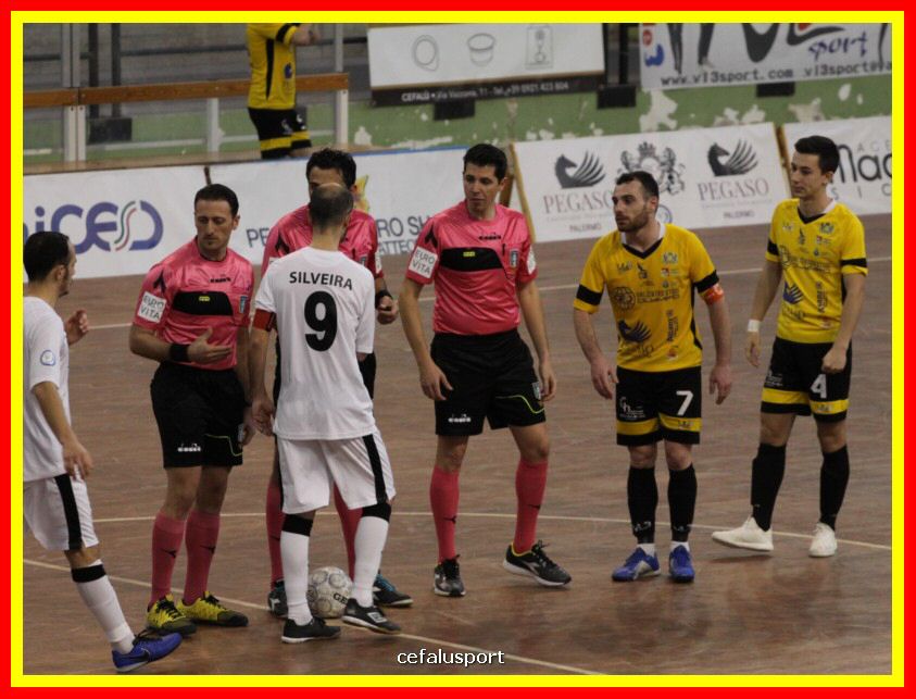 190309 Real_Tombesi 433_tn.jpg